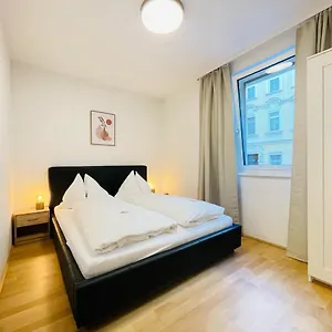 Style Apartment Wien